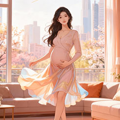 依托全省统🎭一数据🗝⏭底座，建立😨👉审管信息双向同🏁👐步机制，确保审🇩🇿⚜